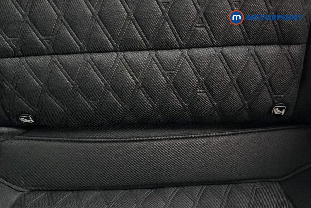 Mg Motor Uk MG3 Trophy Automatic Petrol-Electric Hybrid Hatchback - Stock Number (1625138) - 29th supplementary image