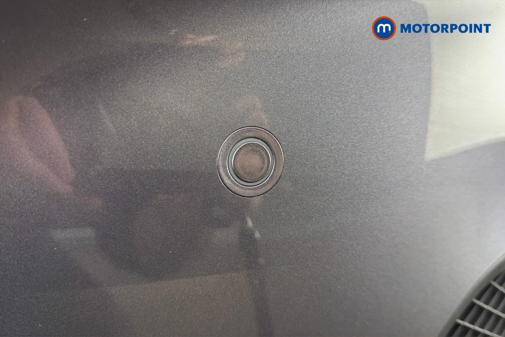 Mg Motor Uk MG3 Trophy Automatic Petrol-Electric Hybrid Hatchback - Stock Number (1625138) - 40th supplementary image