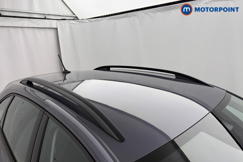 Volkswagen Taigo Life Manual Petrol SUV - Stock Number (1625197) - 29th supplementary image