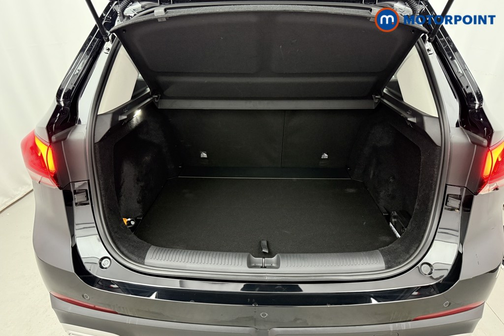 Mg Motor Uk ZS SE Automatic Petrol-Electric Hybrid SUV - Stock Number (1625202) - 22nd supplementary image