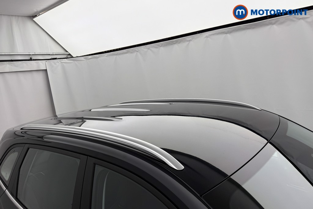 Mg Motor Uk ZS SE Automatic Petrol-Electric Hybrid SUV - Stock Number (1625202) - 26th supplementary image