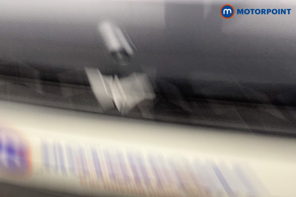 Mg Motor Uk MG3 Trophy Automatic Petrol-Electric Hybrid Hatchback - Stock Number (1625203) - 22nd supplementary image