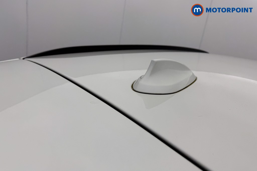 BMW X1 SE Automatic Diesel SUV - Stock Number (1625312) - 3rd supplementary image