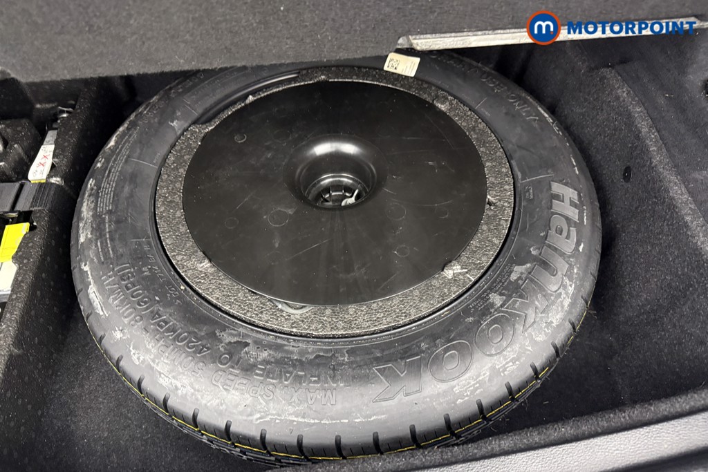 BMW X1 SE Automatic Diesel SUV - Stock Number (1625312) - 5th supplementary image