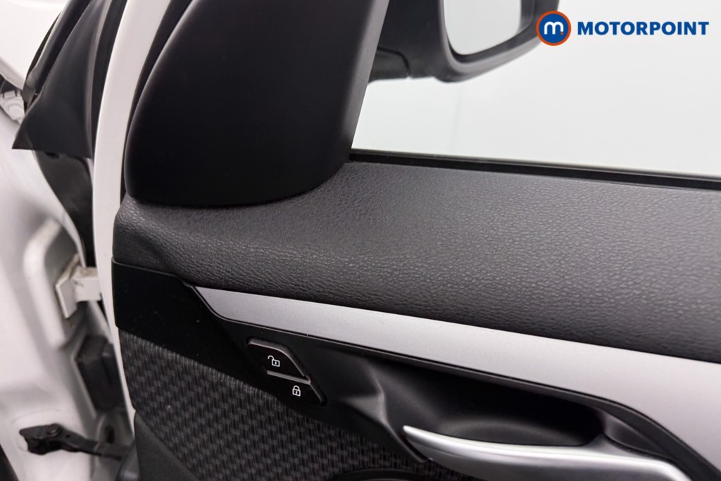 BMW X1 SE Automatic Diesel SUV - Stock Number (1625312) - 11th supplementary image