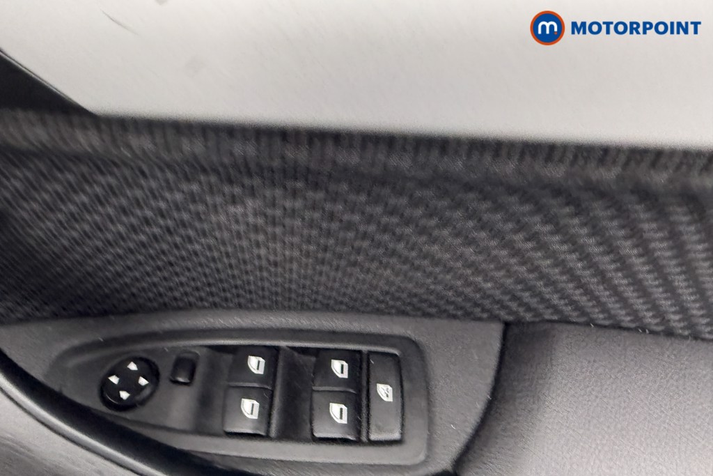 BMW X1 SE Automatic Diesel SUV - Stock Number (1625312) - 12th supplementary image