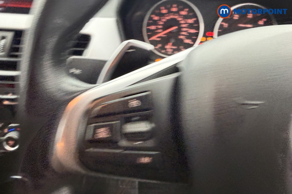 BMW X1 SE Automatic Diesel SUV - Stock Number (1625312) - 17th supplementary image