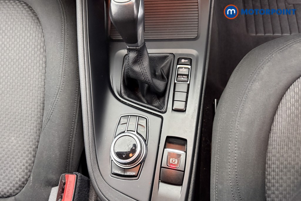 BMW X1 SE Automatic Diesel SUV - Stock Number (1625312) - 19th supplementary image