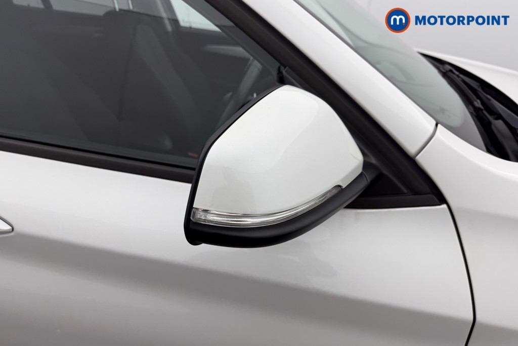 BMW X1 SE Automatic Diesel SUV - Stock Number (1625312) - 27th supplementary image