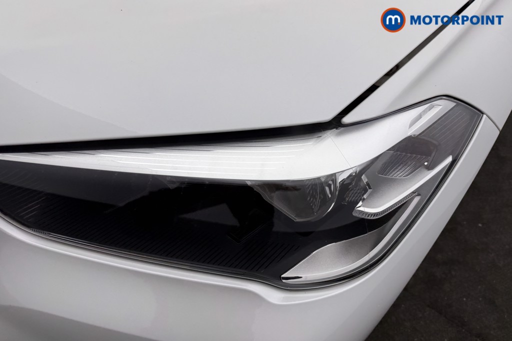 BMW X1 SE Automatic Diesel SUV - Stock Number (1625312) - 30th supplementary image