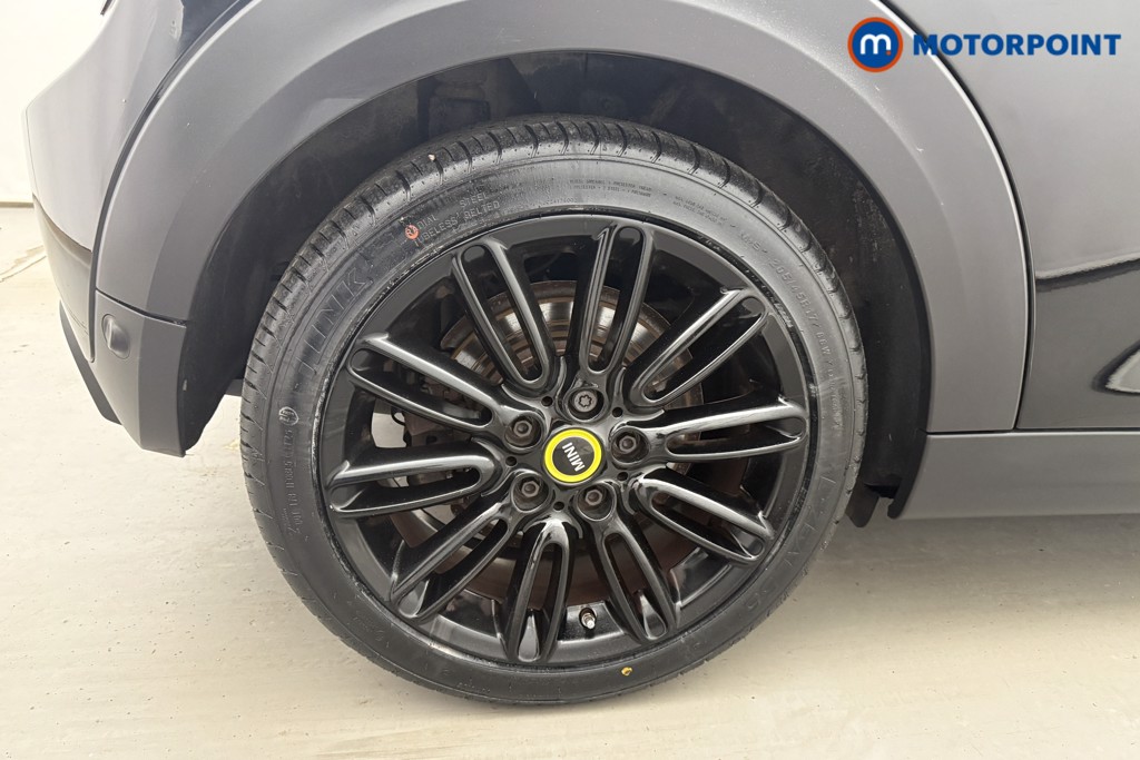 Mini Hatchback Cooper S Level 2 Automatic Electric Hatchback - Stock Number (1625522) - 27th supplementary image