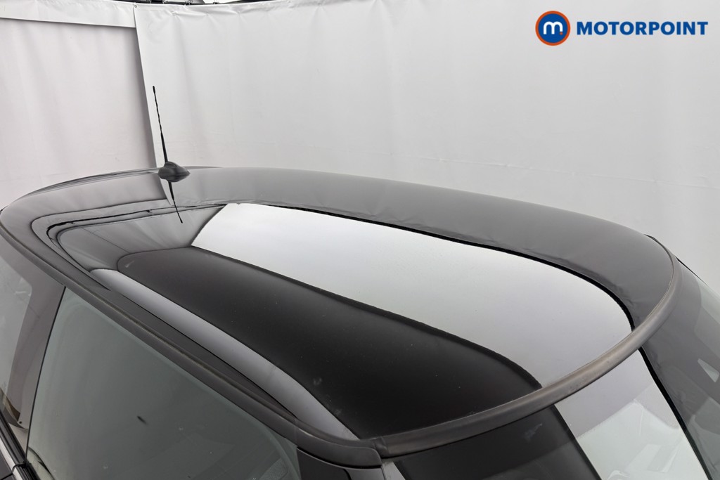 Mini Hatchback Cooper S Level 2 Automatic Electric Hatchback - Stock Number (1625522) - 29th supplementary image