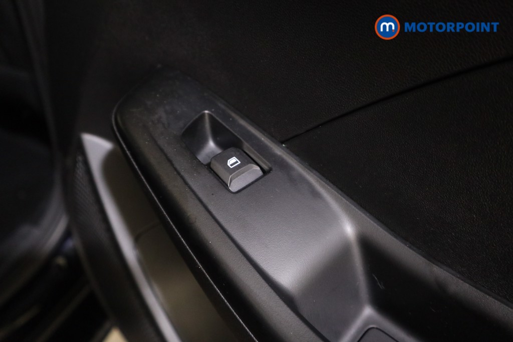Mg Motor Uk MG3 Trophy Automatic Petrol-Electric Hybrid Hatchback - Stock Number (1625567) - 20th supplementary image