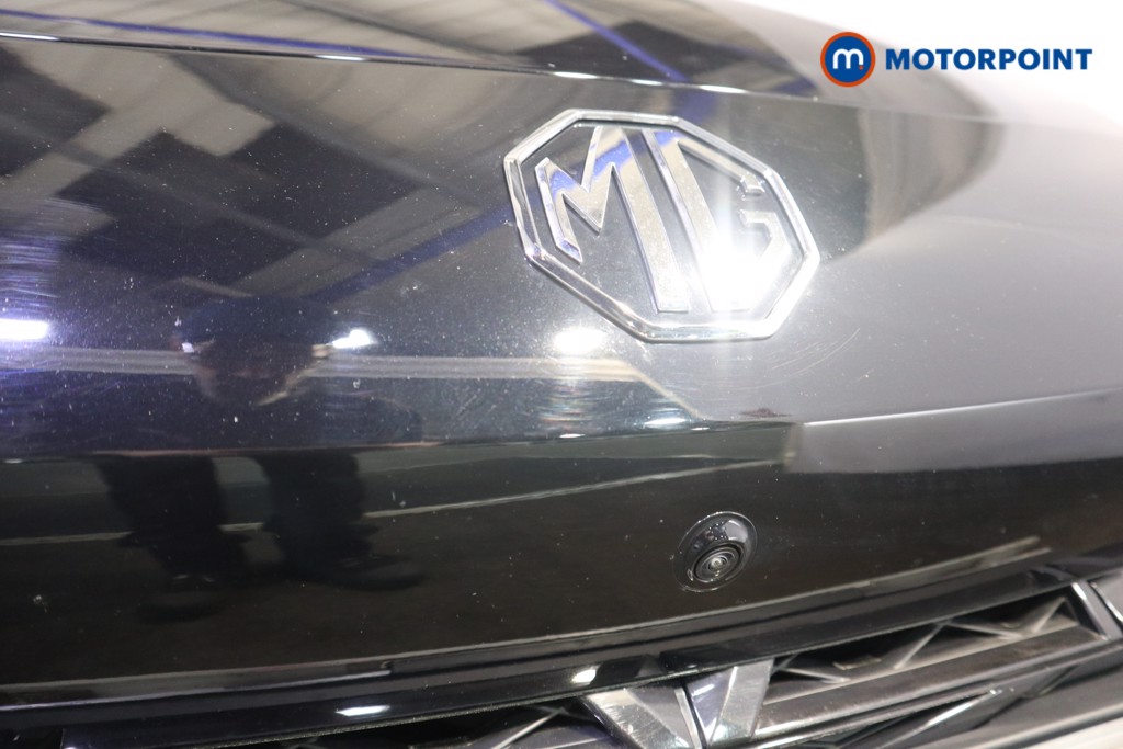 Mg Motor Uk MG3 Trophy Automatic Petrol-Electric Hybrid Hatchback - Stock Number (1625567) - 36th supplementary image