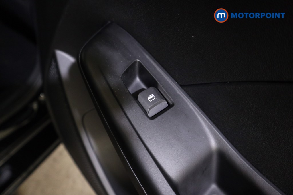 Mg Motor Uk MG3 Trophy Automatic Petrol-Electric Hybrid Hatchback - Stock Number (1625721) - 20th supplementary image