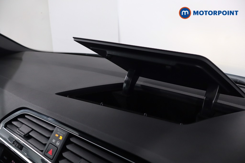 Volkswagen Tiguan R-Line Automatic Petrol SUV - Stock Number (1625790) - 18th supplementary image