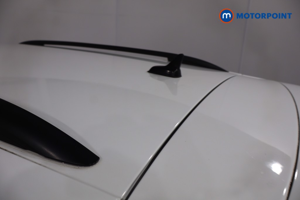 Volkswagen Tiguan R-Line Automatic Petrol SUV - Stock Number (1625790) - 40th supplementary image