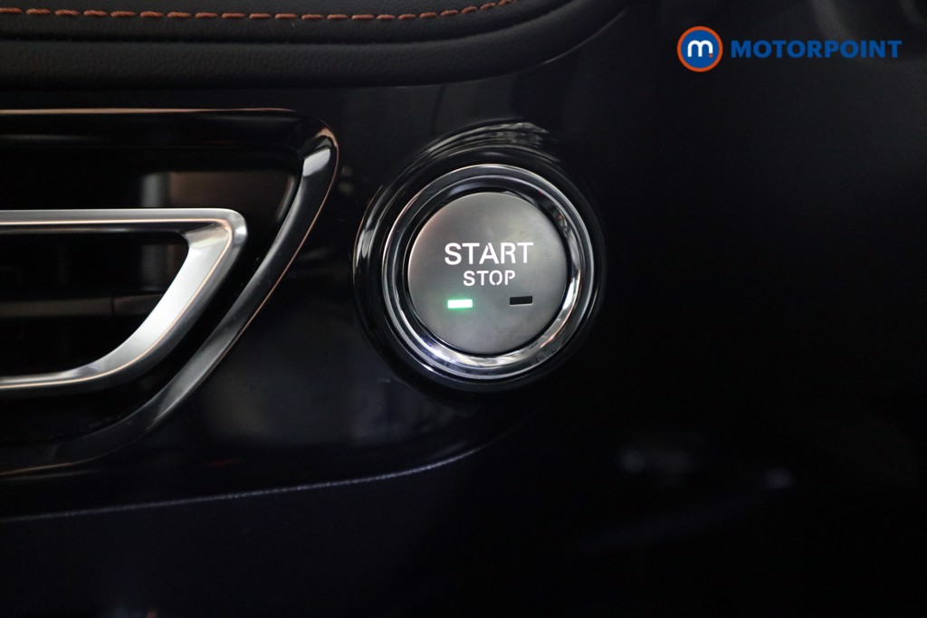 Mg Motor Uk HS Trophy Automatic Petrol Plug-In Hybrid SUV - Stock Number (1625826) - 6th supplementary image