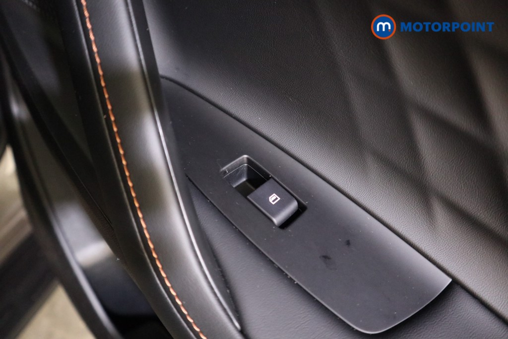 Mg Motor Uk HS Trophy Automatic Petrol Plug-In Hybrid SUV - Stock Number (1625826) - 19th supplementary image