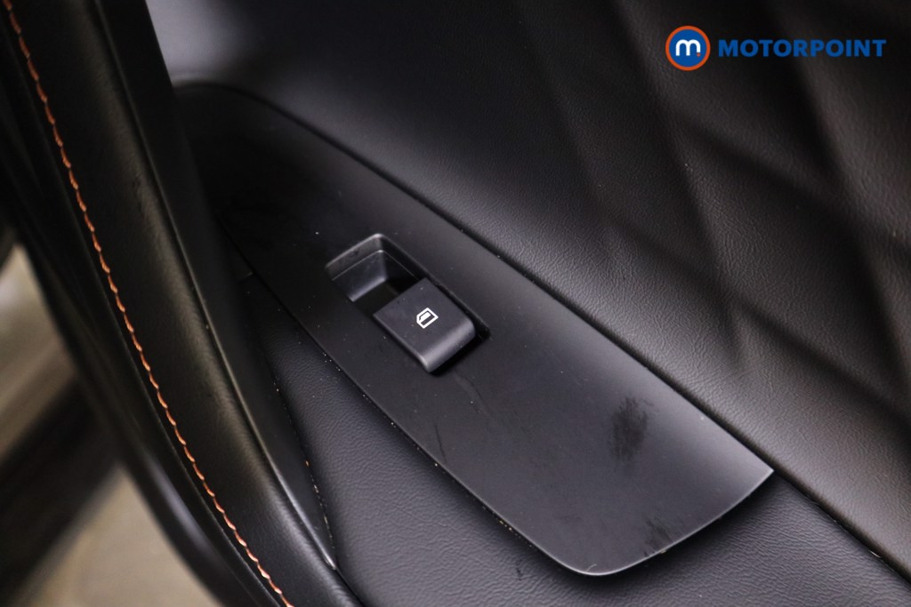 Mg Motor Uk HS Trophy Automatic Petrol Plug-In Hybrid SUV - Stock Number (1625847) - 20th supplementary image