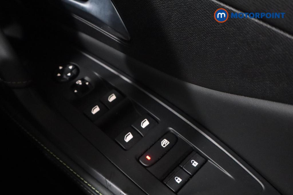 Peugeot 408 GT Automatic Petrol Hatchback - Stock Number (1625933) - 8th supplementary image