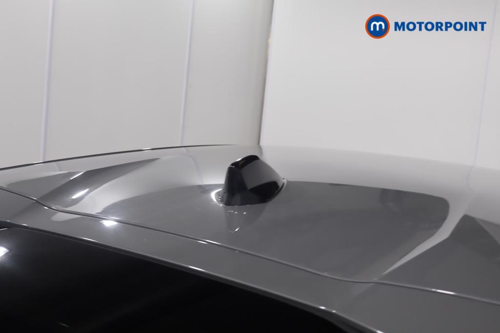 Peugeot 408 GT Automatic Petrol Hatchback - Stock Number (1625933) - 20th supplementary image