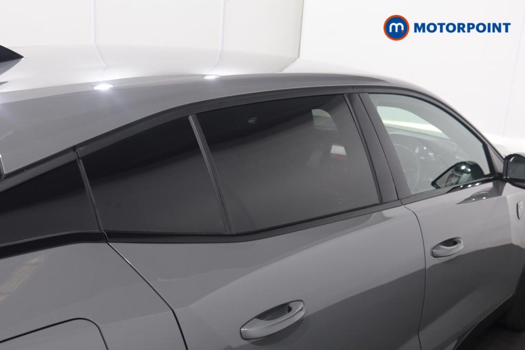 Peugeot 408 GT Automatic Petrol Hatchback - Stock Number (1625933) - 23rd supplementary image