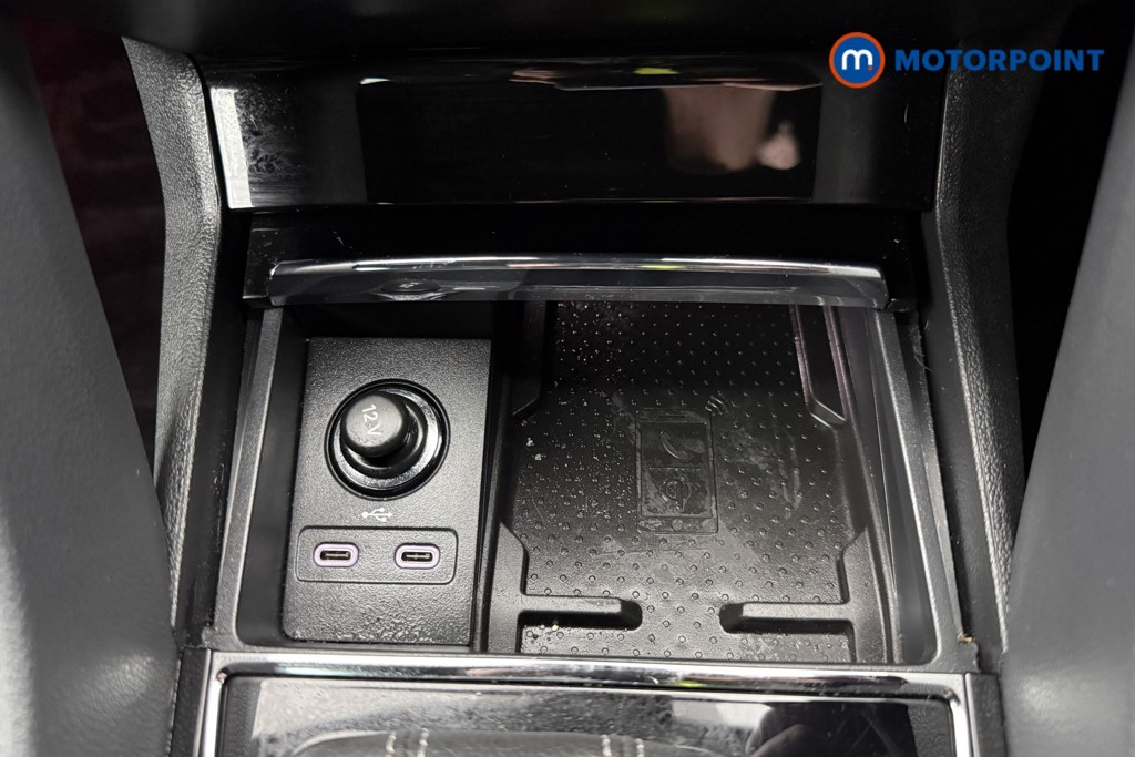 Skoda Kodiaq Sport Line Automatic Petrol SUV - Stock Number (1626074) - 16th supplementary image