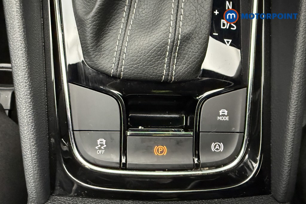 Skoda Kodiaq Sport Line Automatic Petrol SUV - Stock Number (1626074) - 18th supplementary image