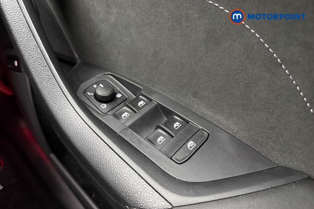 Skoda Kodiaq Sport Line Automatic Petrol SUV - Stock Number (1626074) - 19th supplementary image