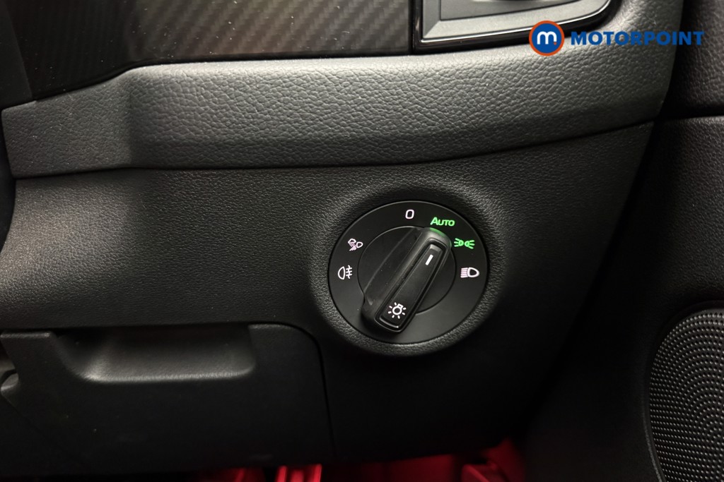 Skoda Kodiaq Sport Line Automatic Petrol SUV - Stock Number (1626074) - 20th supplementary image