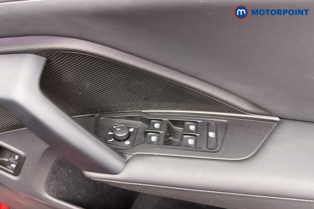 Volkswagen Tiguan Match Automatic Petrol Plug-In Hybrid SUV - Stock Number (1626079) - 12th supplementary image