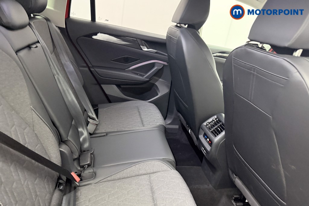 Volkswagen Tiguan Match Automatic Petrol Plug-In Hybrid SUV - Stock Number (1626079) - 15th supplementary image