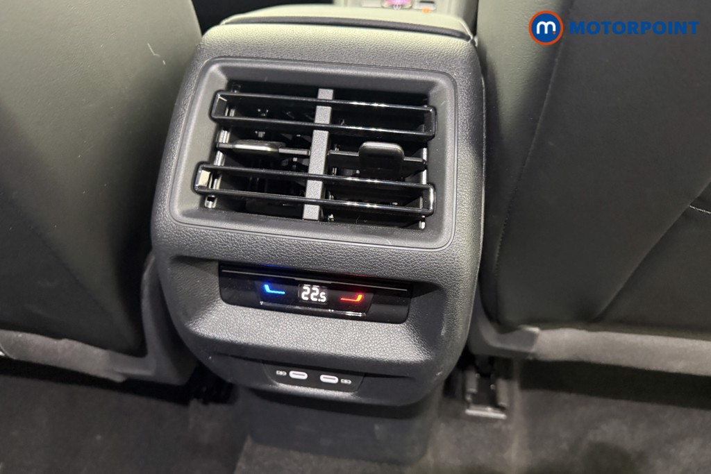 Volkswagen Tiguan Match Automatic Petrol Plug-In Hybrid SUV - Stock Number (1626079) - 16th supplementary image