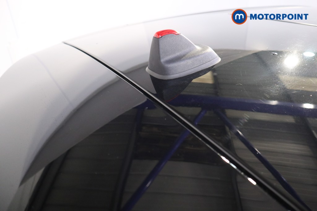 Mini Clubman Cooper Exclusive Automatic Petrol Estate - Stock Number (1626109) - 34th supplementary image