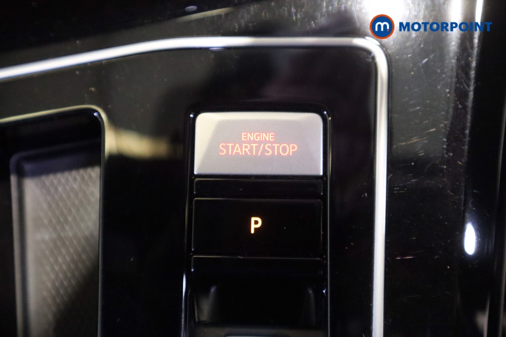 Volkswagen Golf GTD Automatic Diesel Hatchback - Stock Number (1626110) - 22nd supplementary image