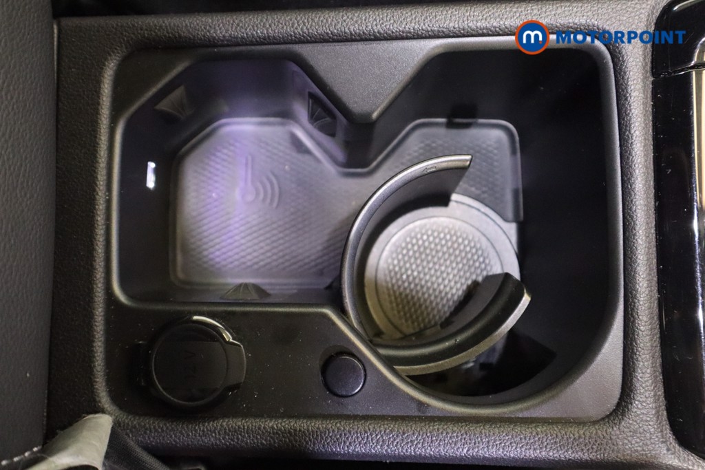 Volkswagen Golf GTD Automatic Diesel Hatchback - Stock Number (1626110) - 24th supplementary image