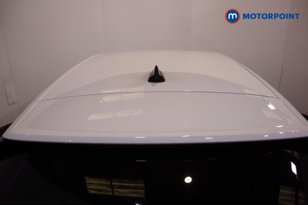 Volkswagen Golf GTD Automatic Diesel Hatchback - Stock Number (1626110) - 31st supplementary image