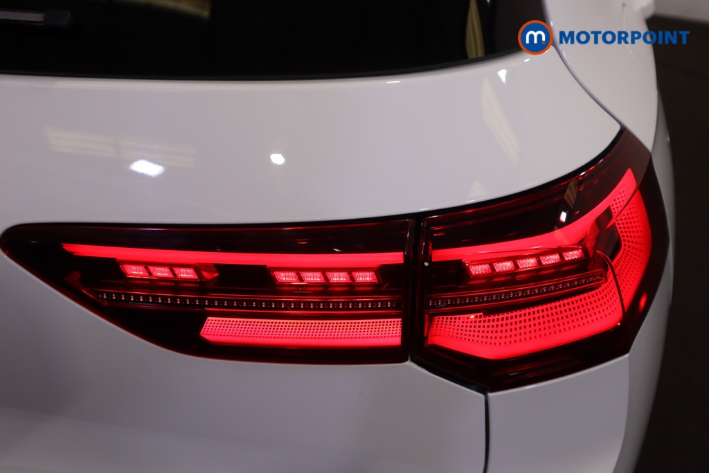 Volkswagen Golf GTD Automatic Diesel Hatchback - Stock Number (1626110) - 32nd supplementary image