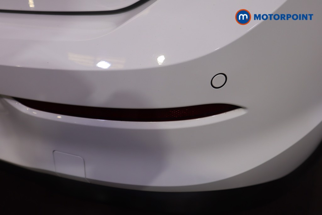 Volkswagen Golf GTD Automatic Diesel Hatchback - Stock Number (1626110) - 33rd supplementary image