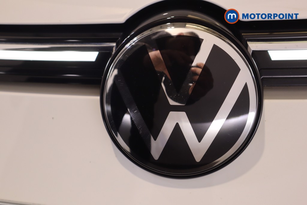 Volkswagen Golf GTD Automatic Diesel Hatchback - Stock Number (1626110) - 37th supplementary image