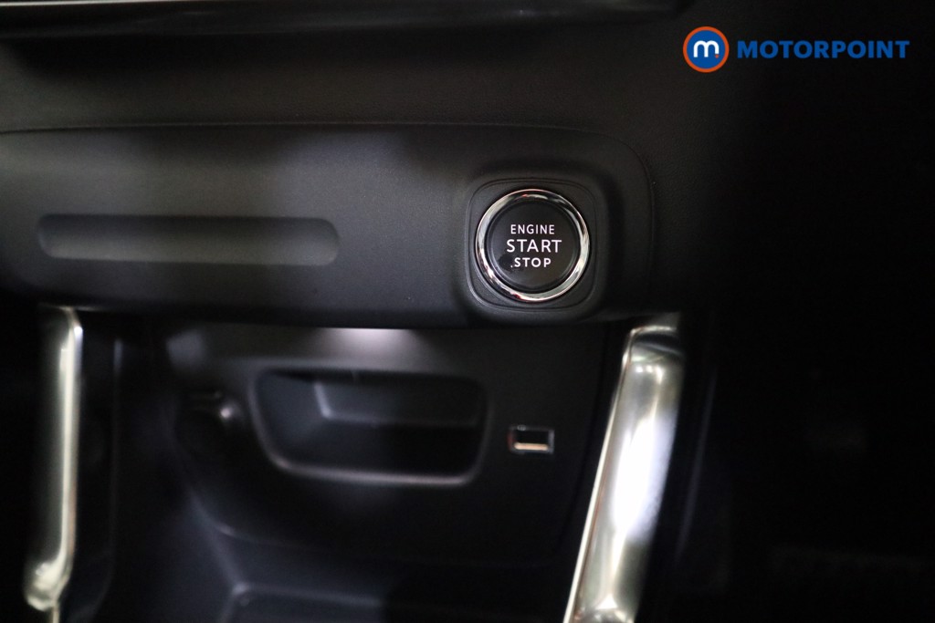 Citroen C3 Aircross Shine Plus Manual Petrol SUV - Stock Number (1626113) - 7th supplementary image