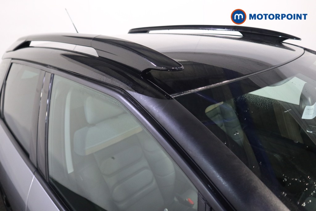 Citroen C3 Aircross Shine Plus Manual Petrol SUV - Stock Number (1626113) - 29th supplementary image