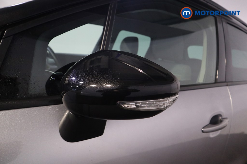 Citroen C3 Aircross Shine Plus Manual Petrol SUV - Stock Number (1626113) - 31st supplementary image