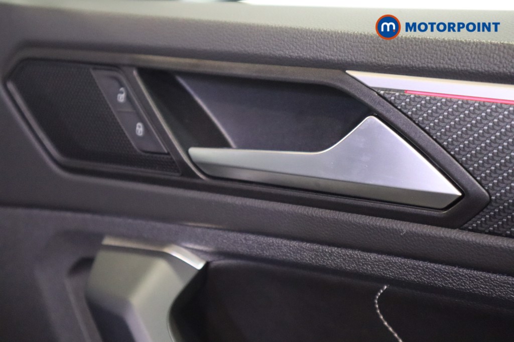 Volkswagen Tiguan Black Edition Automatic Petrol Plug-In Hybrid SUV - Stock Number (1626120) - 14th supplementary image
