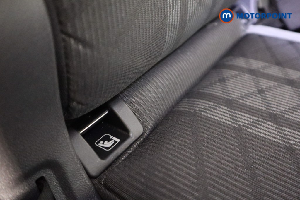 Volkswagen Tiguan Black Edition Automatic Petrol Plug-In Hybrid SUV - Stock Number (1626120) - 25th supplementary image