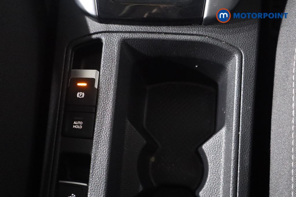 Volkswagen T-Roc Active Automatic Petrol Convertible - Stock Number (1626132) - 6th supplementary image