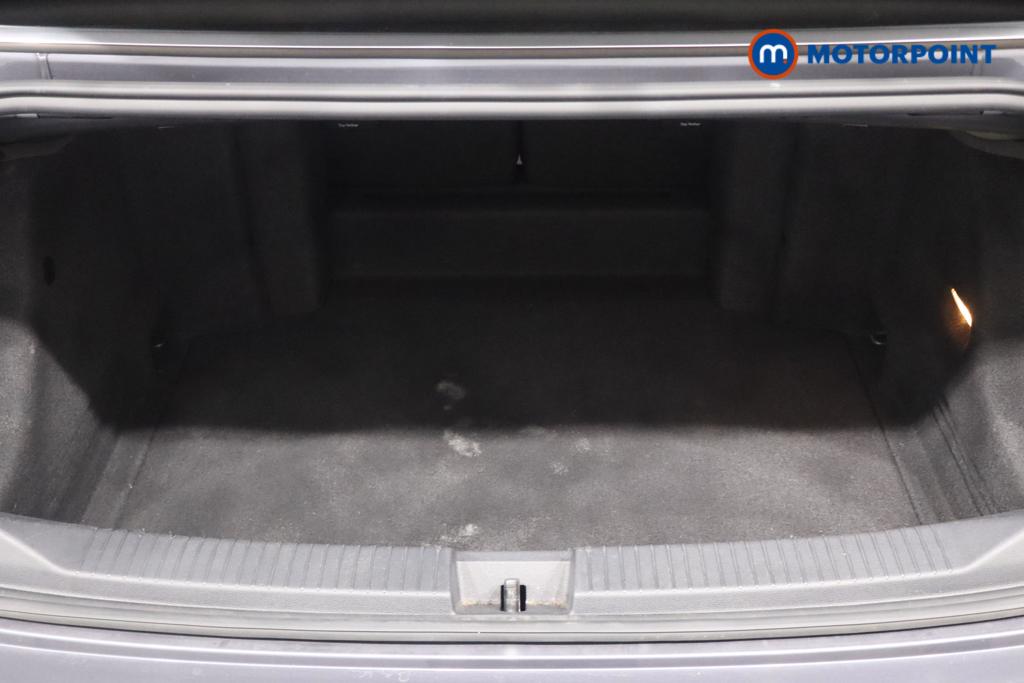 Volkswagen T-Roc Active Automatic Petrol Convertible - Stock Number (1626132) - 23rd supplementary image