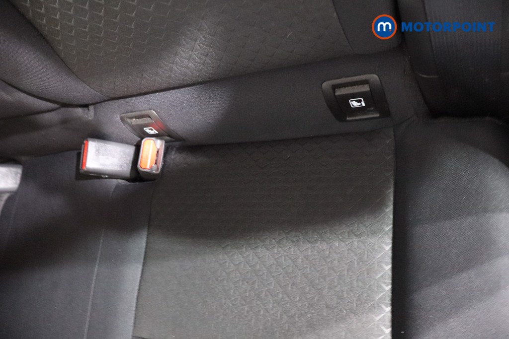 Nissan Juke Acenta Automatic Petrol SUV - Stock Number (1626204) - 27th supplementary image
