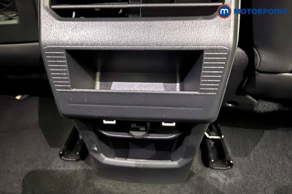 Peugeot 3008 GT Automatic Electric SUV - Stock Number (1626268) - 15th supplementary image